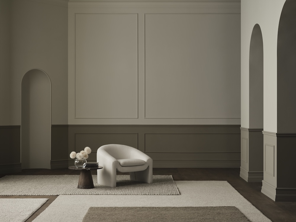 FotoWaarom wit bij BOLIA allesbehalve saai is